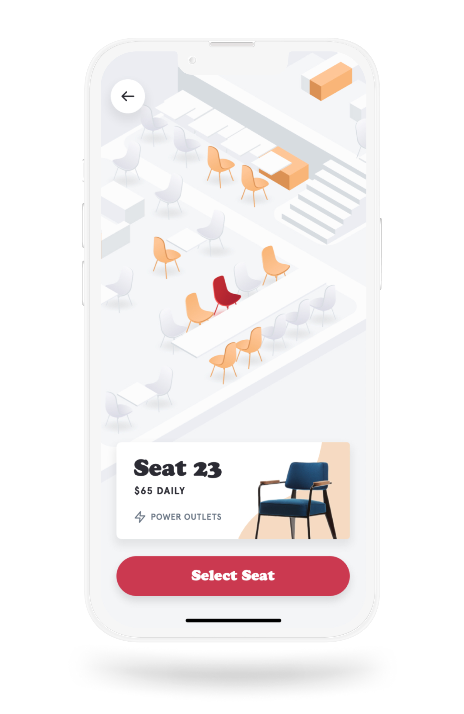 Carousel Image